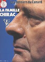 Télécharger le livre :  La famille Chirac