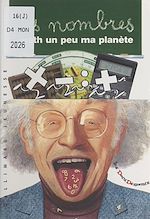 Télécharger le livre :  Les nombres