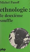 image couv description