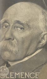 Download this eBook Clémenceau