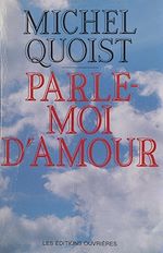 Télécharger le livre :  Parle-moi d'amour