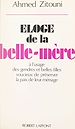 Télécharger le livre :  Éloge de la belle-mère