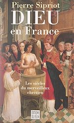 Télécharger le livre :  Dieu en France