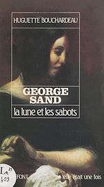 Télécharger le livre :  George Sand
