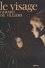 Télécharger le livre :  Le visage