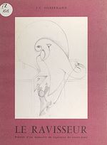 Télécharger le livre :  Le ravisseur