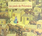 Télécharger le livre :  Les pieds de Philomène