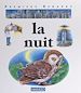 Télécharger le livre :  La nuit