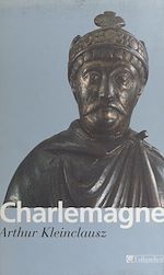 Télécharger le livre :  Charlemagne