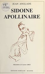 Télécharger le livre :  Sidoine Apollinaire