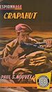Télécharger le livre :  Crapahut !