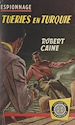 Télécharger le livre :  Tueries en Turquie