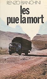 Download this eBook Les Pue-la-mort