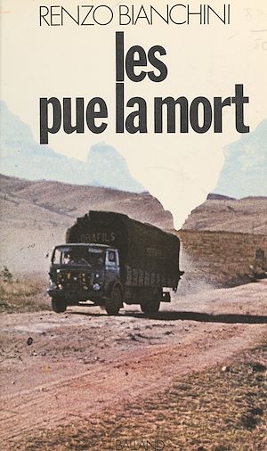 Download the eBook: Les Pue-la-mort