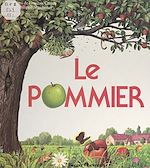 Télécharger le livre :  Le pommier