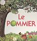Télécharger le livre :  Le pommier