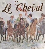 Télécharger le livre :  Le cheval