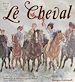 Télécharger le livre :  Le cheval