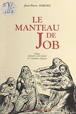 Télécharger le livre :  Le manteau de Job