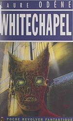 Télécharger le livre :  Whitechapel