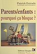 Télécharger le livre :  Parents, enfants