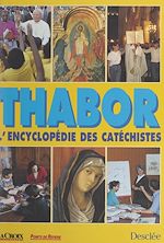 Télécharger le livre :  Thabor