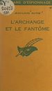 Télécharger le livre :  L'archange et le fantôme