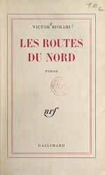 Télécharger le livre :  Les routes du Nord