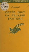 image couv description