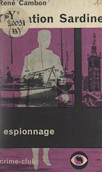 Télécharger le livre :  Opération sardine