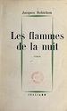 Télécharger le livre :  Les flammes de la nuit