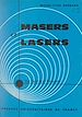 Télécharger le livre :  Masers et lasers