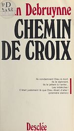 Télécharger le livre :  Chemin de Croix