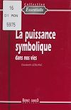 image couv description