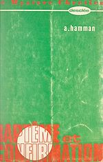 Télécharger le livre :  Le baptême et la confirmation