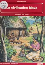 Télécharger le livre :  La civilisation Maya