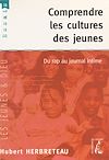 image couv description
