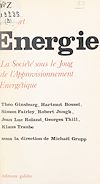 image couv description