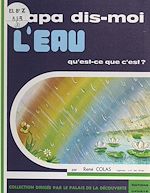 Télécharger le livre :  L'eau