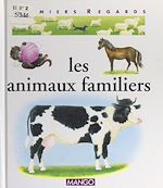 Télécharger le livre :  Les animaux familiers
