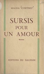 Télécharger le livre :  Sursis pour un amour