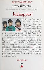 Télécharger le livre :  Kidnappés !