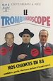 Télécharger le livre :  Le trombinhoroscope