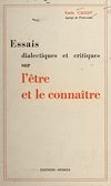 image couv description