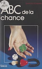 Télécharger le livre :  ABC de la chance