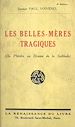Télécharger le livre :  Les belles-mères tragiques