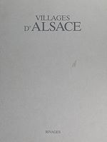 Télécharger le livre :  Villages d'Alsace