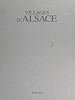 Télécharger le livre :  Villages d'Alsace