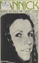 Télécharger le livre :  Mannick...