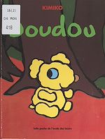 Télécharger le livre :  Doudou
